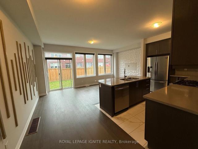 Property for rent in Durham, Ontario
