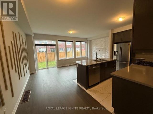 House for rent in Durham, Ontario
