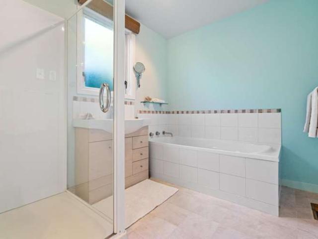 House for sale in Otakou