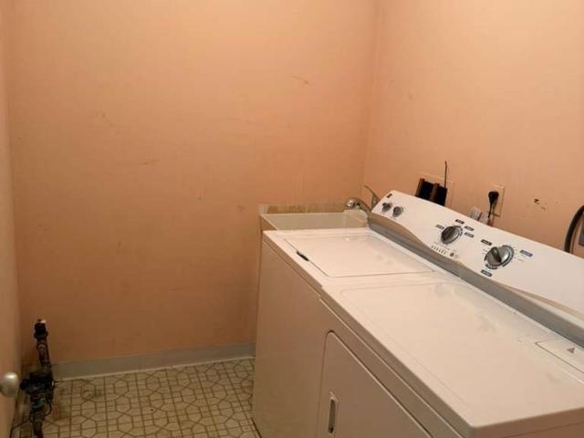 Condo for sale in Shaker Heights, Ohio