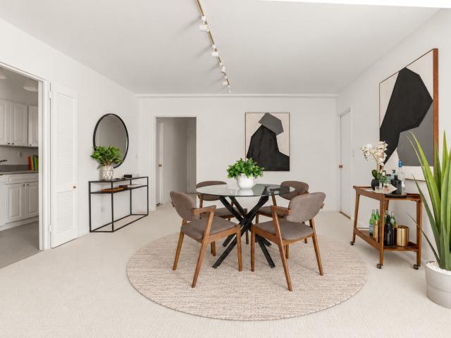 Property for sale in Arverne, New York
