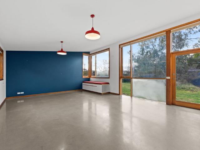 Apartment for rent in Ainslie, Australian Capital Territory