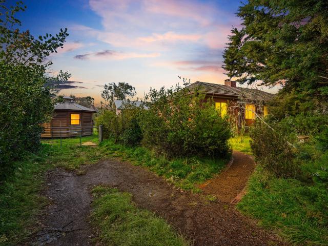 Apartment for rent in Ainslie, Australian Capital Territory