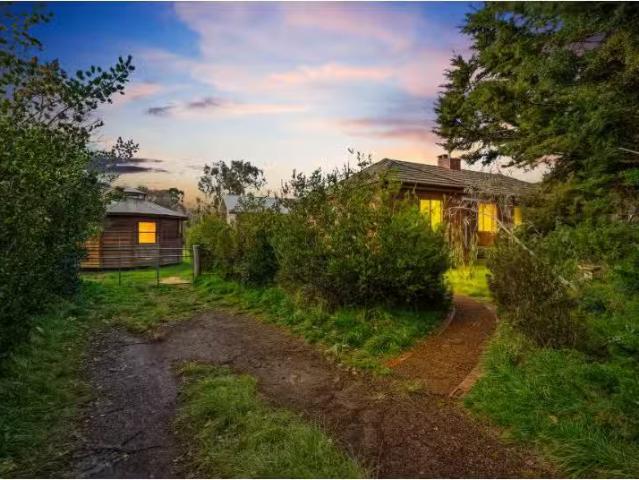 House for rent in Ainslie, Australian Capital Territory