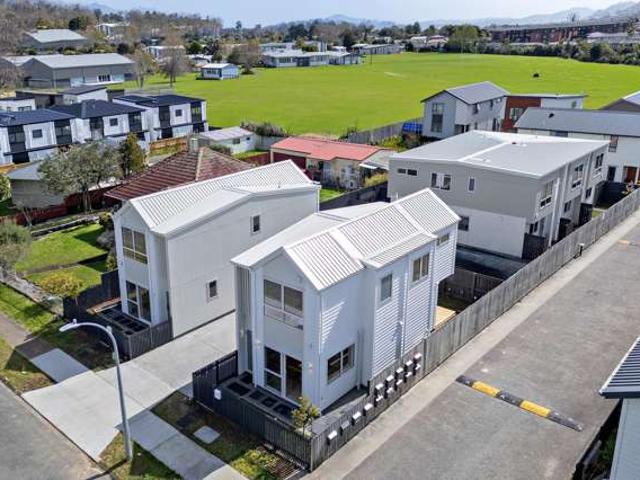 House for sale in Howick, Oroua County