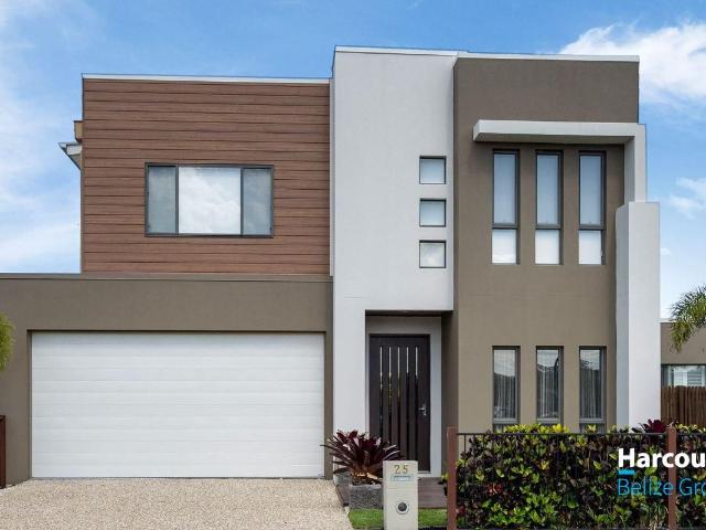 Apartment for rent in Fernbrook, Queensland