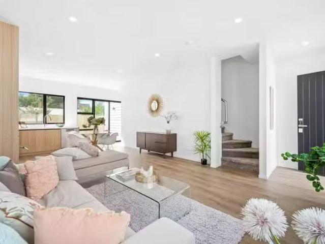 Apartment for sale in Rapanui