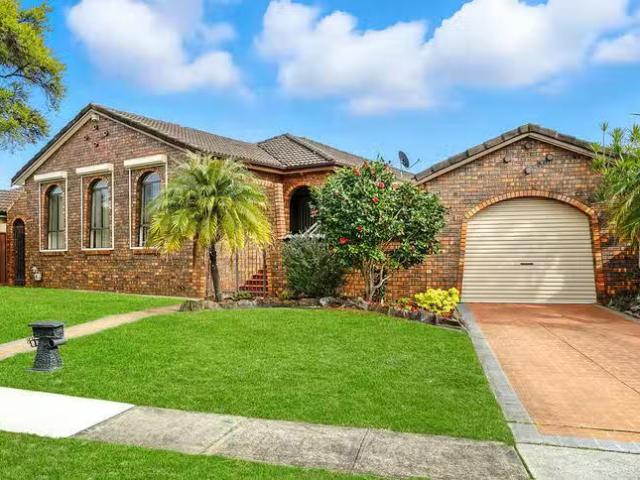 House for rent in Sydney, New South Wales