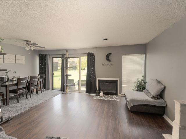 Townhouse for sale in Antioch