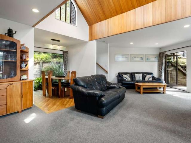 House for sale in Hamilton, Waikato