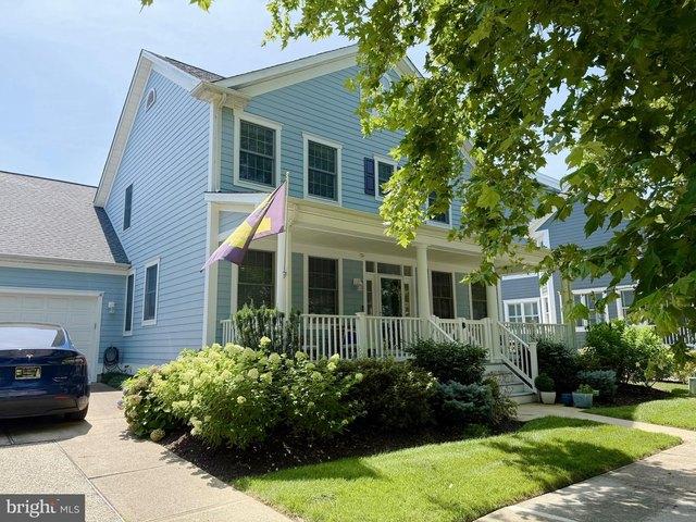 House for sale in Village at Bear Trap Dunes, Ocean View