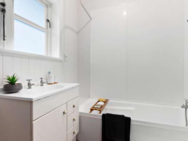House for sale in Matata, Wellington