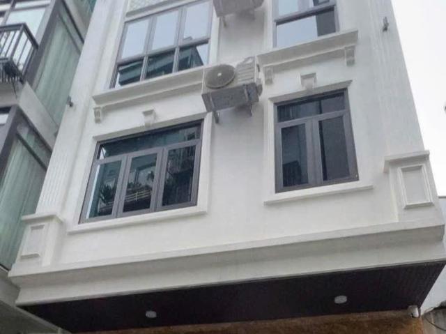 Nhà mặt phố bán tại Khu phố cổ, Thành phố Hà Nội