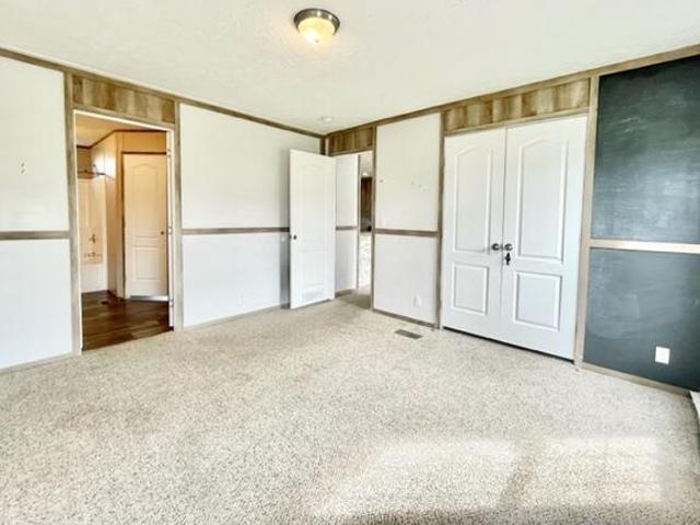 House for sale in Science Hill, Kentucky