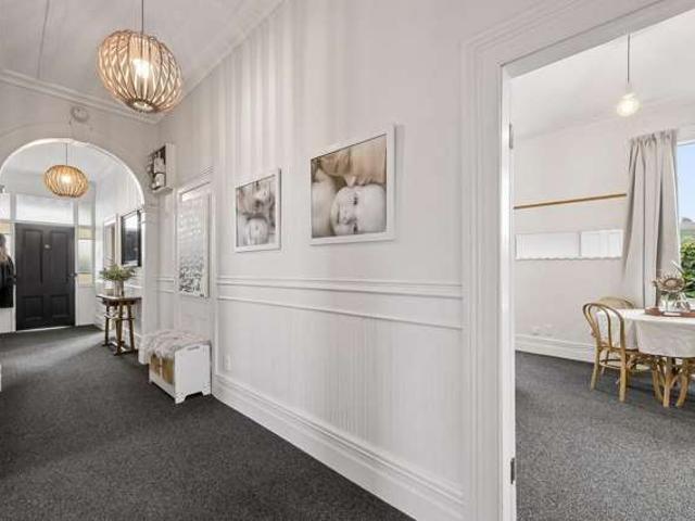 House for sale in Musselburgh, Dunedin