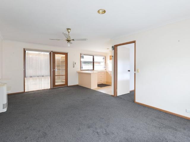 House for rent in Ballarat, Victoria