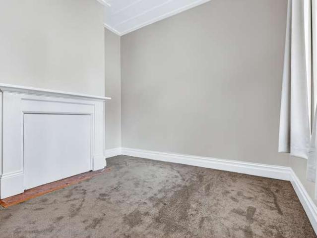 House for sale in Ruapehu District