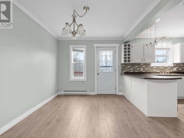 House for sale in Lower Sackville, Nova Scotia