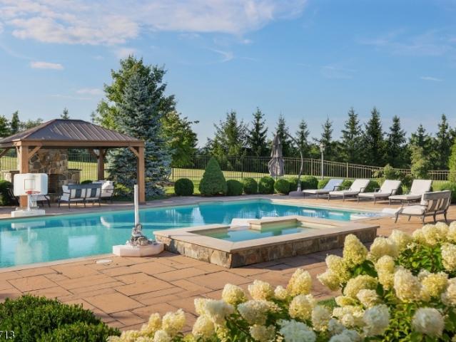 House for sale in New Jersey