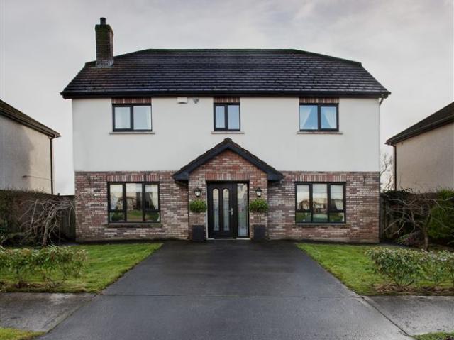 Property for sale in Ardee, North Tipperary