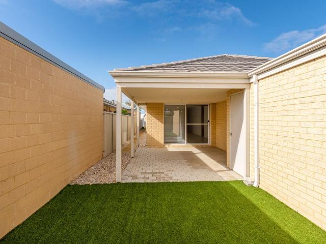 House for rent in Golden Bay, Western Australia