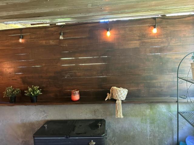 House for sale in Rossville, Georgia