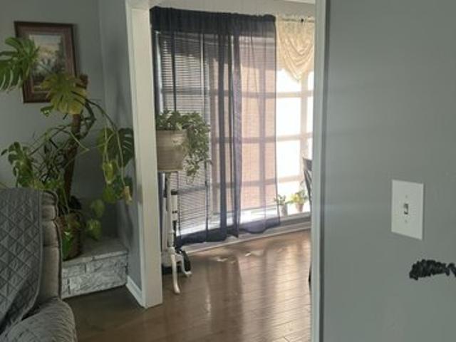 House for sale in Rossville, Georgia