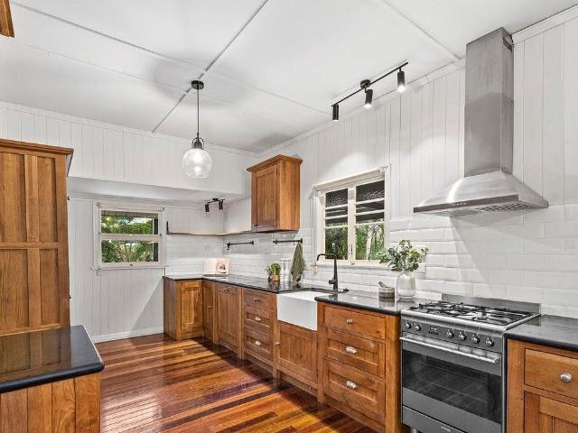 House for rent in Methul, Queensland