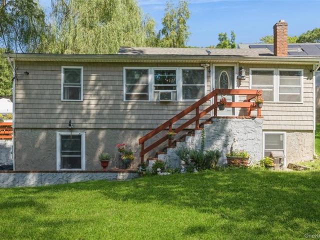 House for sale in Centereach, New York