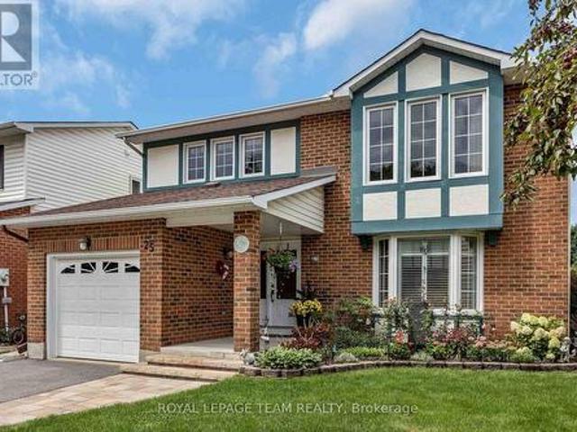 House for sale in Mulhurst Bay, Ontario