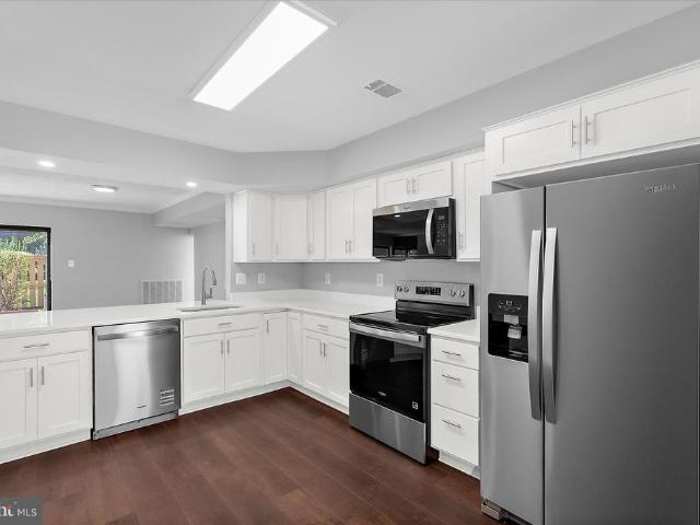 Condo for sale in Pikesville, Maryland