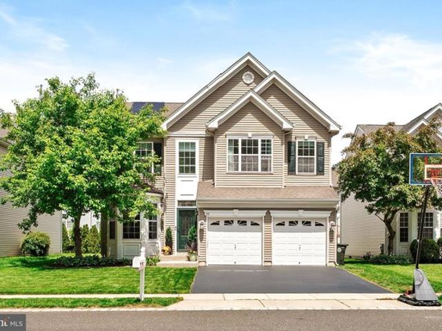 Condo for sale in Bordentown, New Jersey