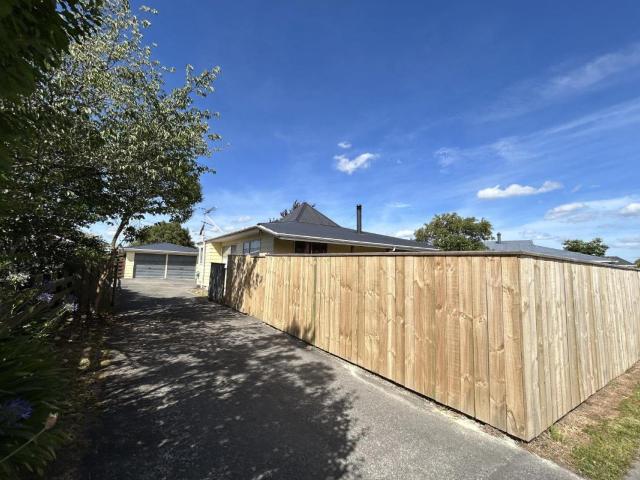 Property for sale in Opaki, Wellington