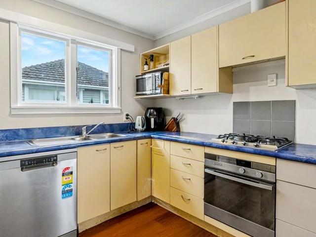 House for rent in Chaslands, Canterbury