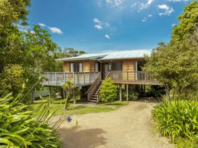 House for sale in Auckland, Oroua County