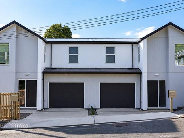 House for rent in Linden, Wellington