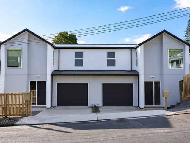 House for rent in Linden, Wellington