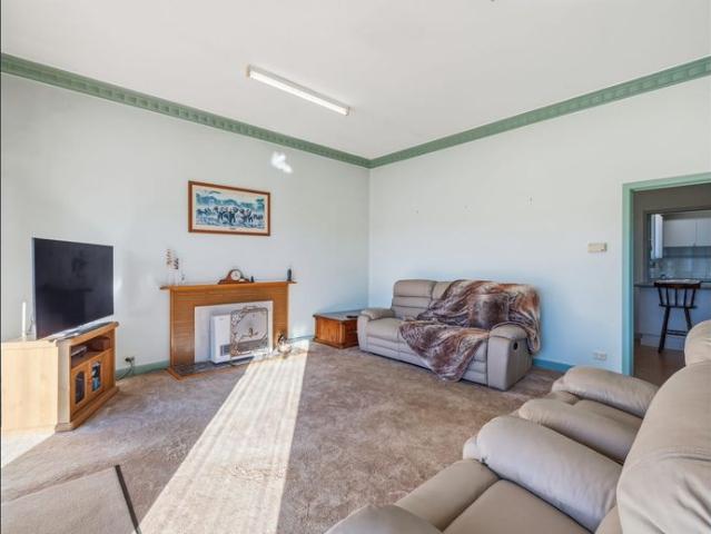 House for rent in Wangaratta, Victoria