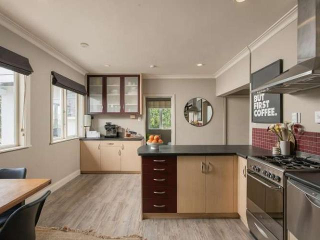 House for sale in Taupo, Waikato