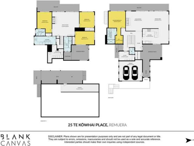 House for sale in Hillersden