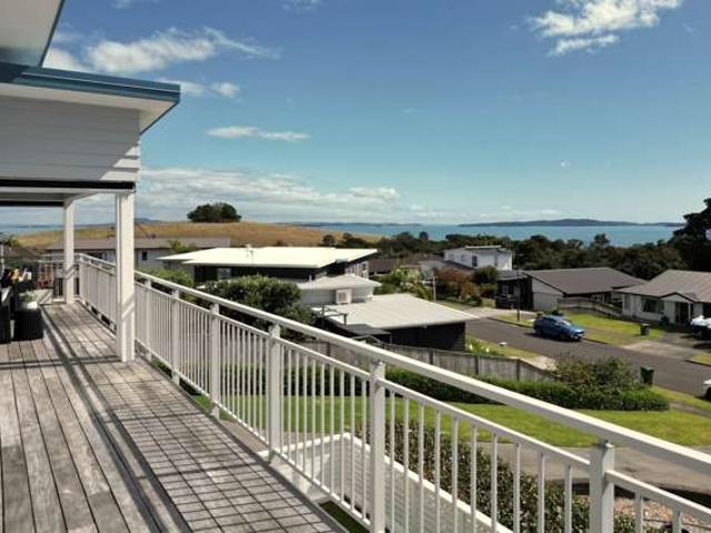 House for sale in Maraetai