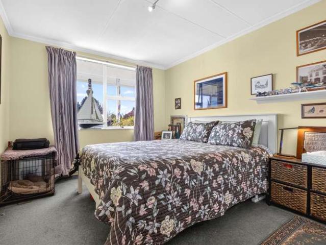 House for sale in Taupahi, Waikato