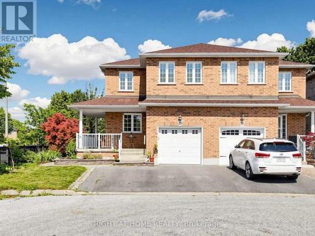 House for sale in Durham, Ontario