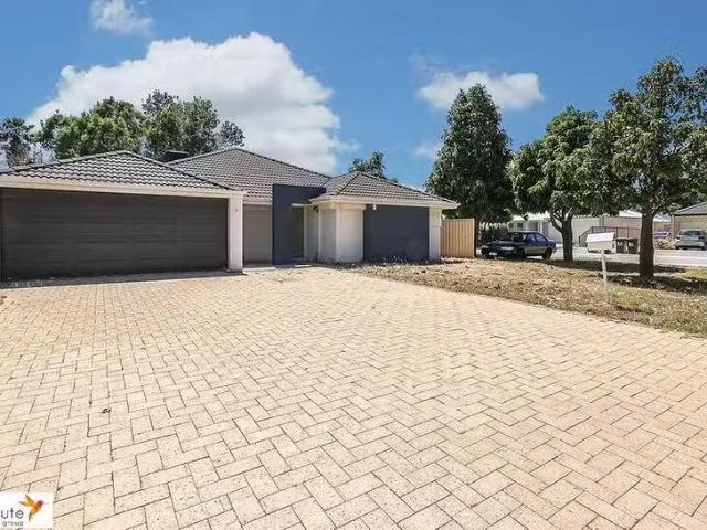 House for rent in Wilson, Western Australia