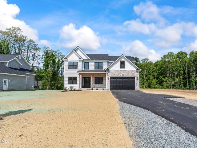 House for sale in Saratoga, New York