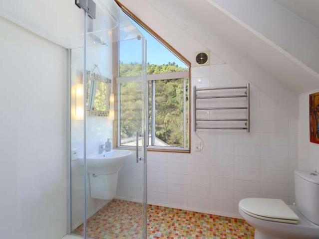 House for sale in Cable Bay, Nelson Bays