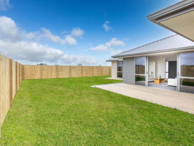 House for sale in Hamilton, Waikato