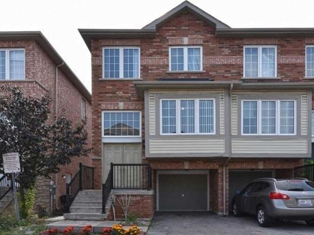 Property for sale in Woburn, Ontario