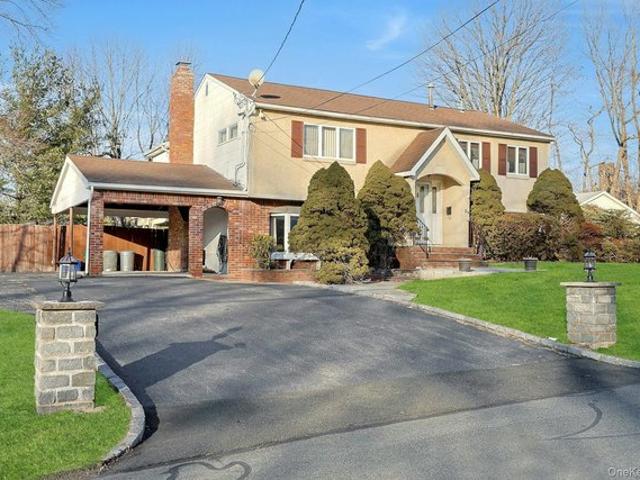 House for sale in Rockland, New York
