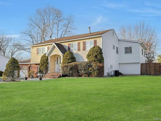House for sale in Rockland, New York